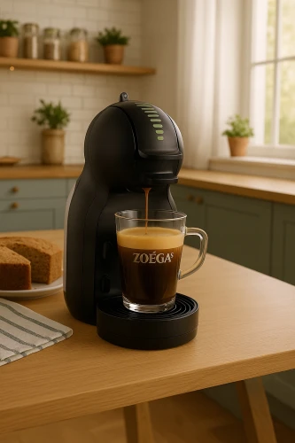 859453d241929b172f4c36745fbc