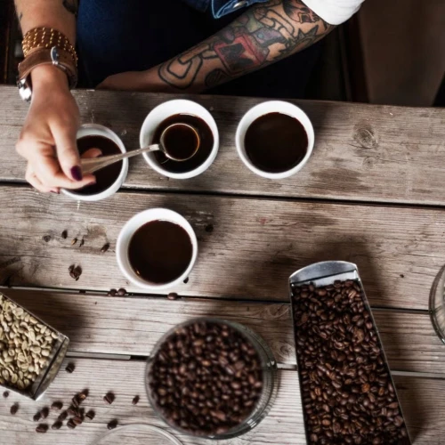 59c60049473ca71476ab7f5b76ea