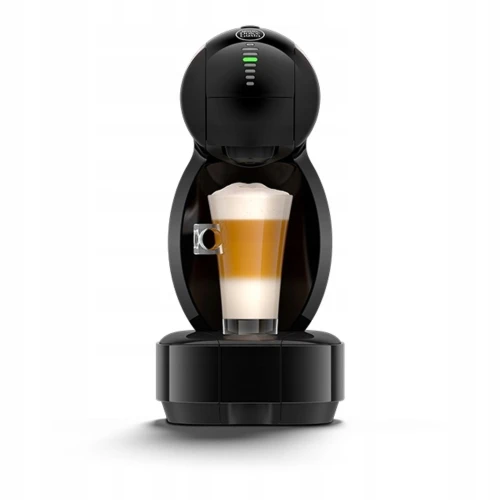 3eba8aca48f8bac927460b073288