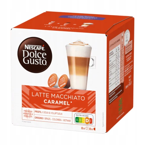 c7d19885440ea17e58080bc8f3a8