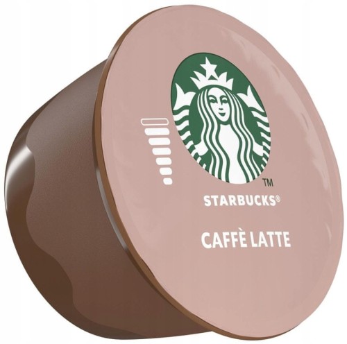 d457b77e4a53aa06438f8469735c