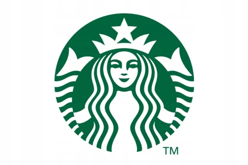 eafd884d4db092d8dcd3dd406e66