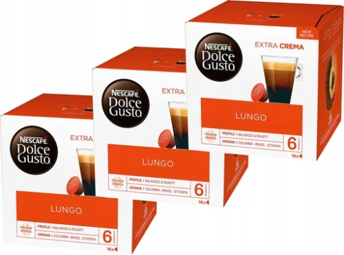 a535384348a79216f515830ffaeb