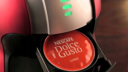 6d62b7eb49abb0b56484d8e3c21d