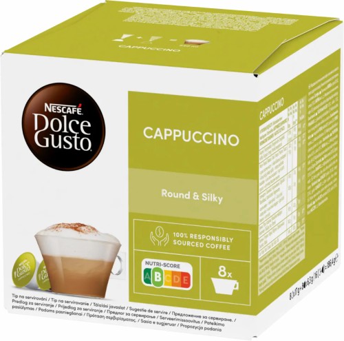 2cf807c041198cacd59b2ee885d9