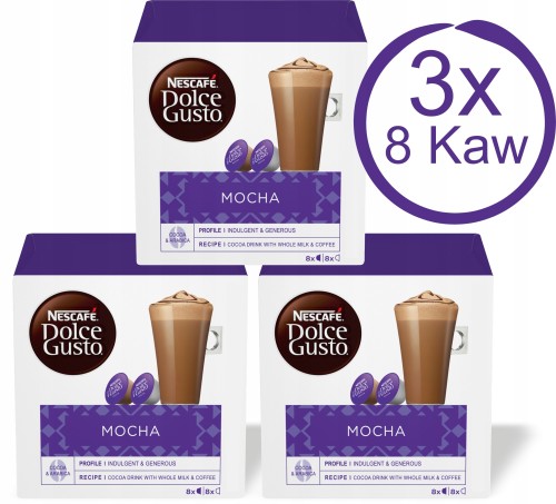 debf7c2546ddb7608088040cc8d5