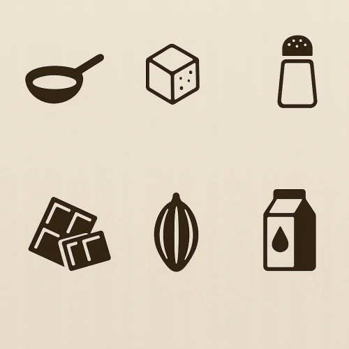 7816df594895a350bb2abebc2bf8