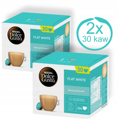 90a48bb944c4915ab583488a39a0