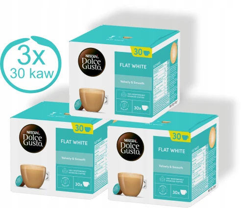 7e30c883495cb92eb7ffde0aa517