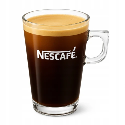 10b0ad954606a25e4a2bd540c61d