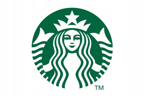 a6ebdc1f49d09f8d4d1b69e4dda7