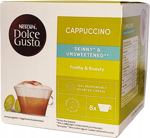 1e608de94aeda54b0cf8043fa798