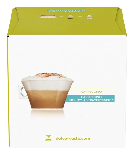 aa3ff2cf4f4b89c8035f5d187d64