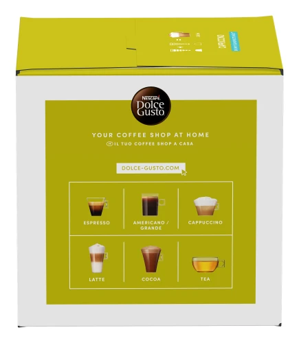 9d103fd84583839525b48e025b9d