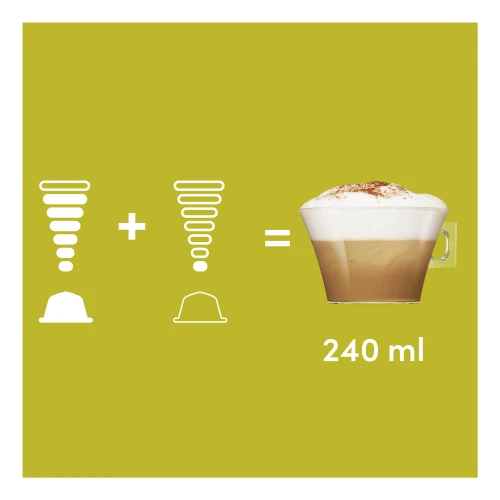 33e187b54d989b35f3b026c72a99