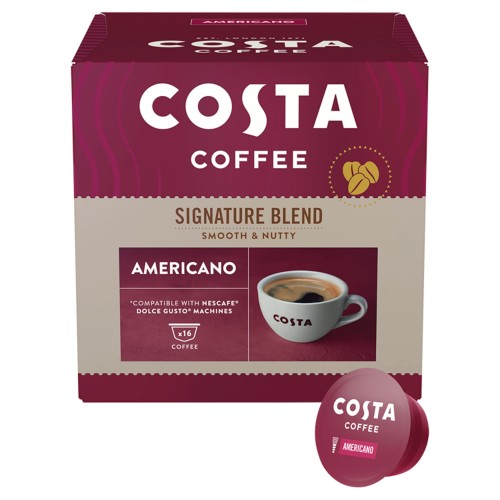 3aa2b66b439393ec20994b137a62