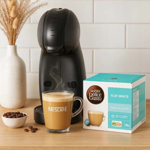 9a5dd66b4150b3e8964cfdedda75