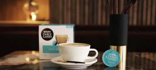 4f379a8b48f6863d6aace2436224