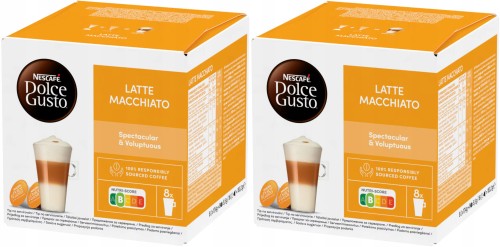 01c0024b4882ab9ac11f2464d3c5