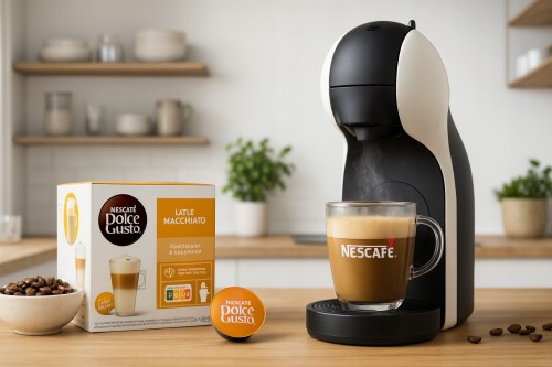 461db86c4363a47b6cdeeaa7b867