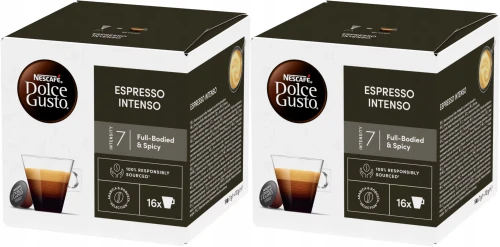 f6826672404fbd4c9d62ab41d053