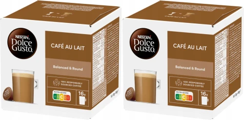 dc8389ca4f89b3126c56b9159c18