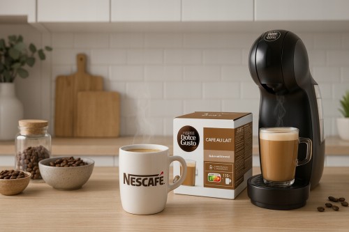 c876c0df4bef89602afb42d1d8d9