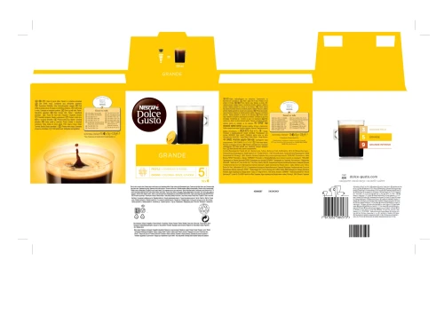 2976152a46b48cb1b92d199c1495