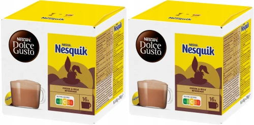 b6fe4e864957909cca2ca4e27941