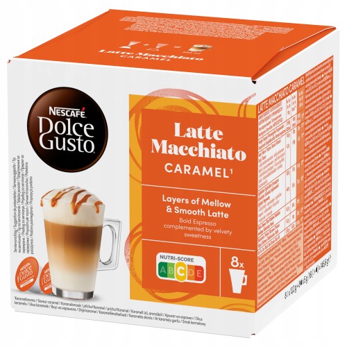 25c5ff9c43bb9533a9bcef668756