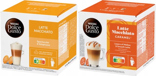 8179b03e41b28051aa446b3e083b