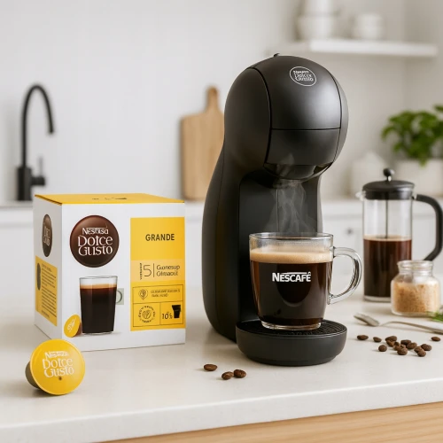 b1b4e1f045f4beb82af7cf2070ce