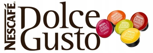 c2f3de174f3b9709b04a972ca027