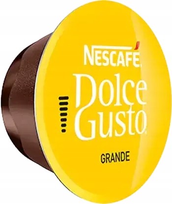 6547ee814111a53fda8de0d26546