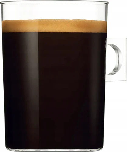 92bc88f64b7da0558718dc61b506