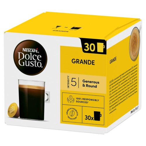 1f7e5f5a4f6fb2e022c9477bbf57