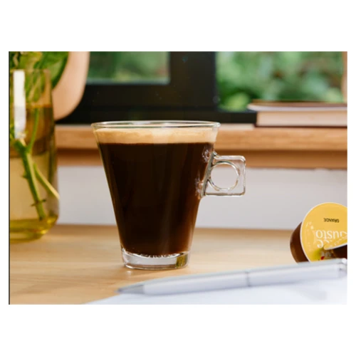 e6257ba94b4099359388e8f83465