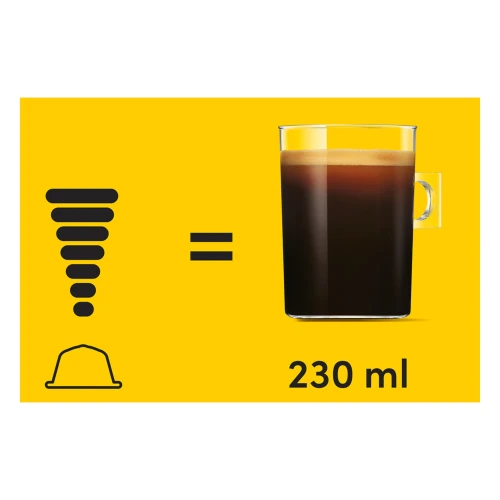 d1b7a7064301a65af62be64f0184