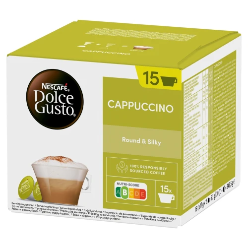 ee16903d42589086406c6e7fec5a