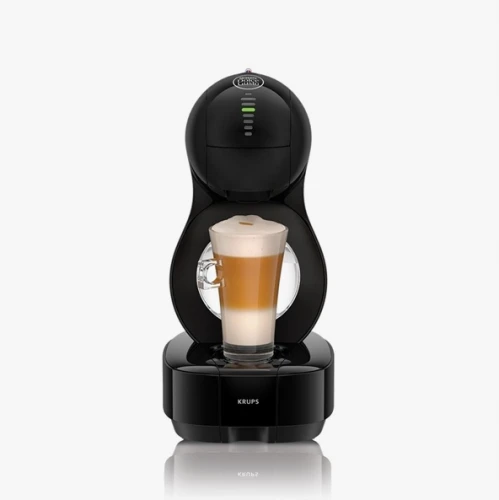 a5aa4a0a4f61984135114e472085