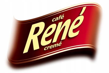 9ab4ccce491cae5a1c92201f9dba