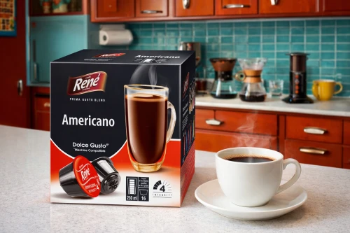 447c6244426399d00448cfb8fa26