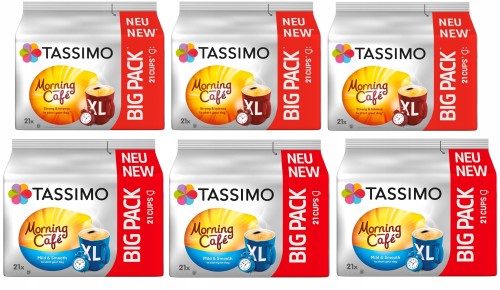 10e36d194f22b26c25039d295f3b