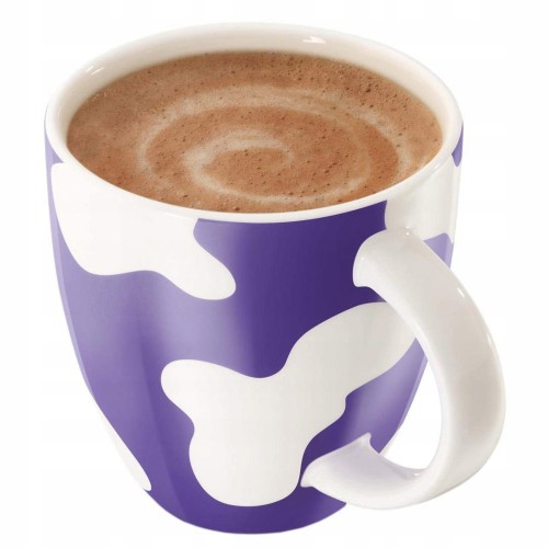 27c095494e918c89909960ecde05