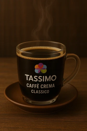 57664bcd43a3b20a4aa2d19e5ee9