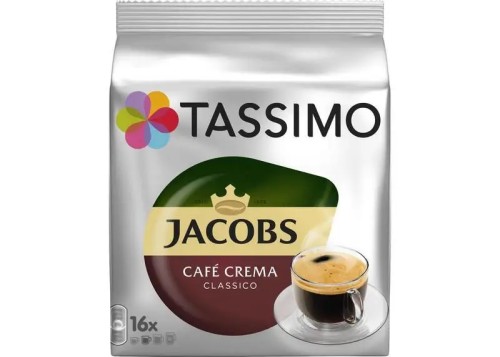 7532066941b89c1ccd583bdd157f