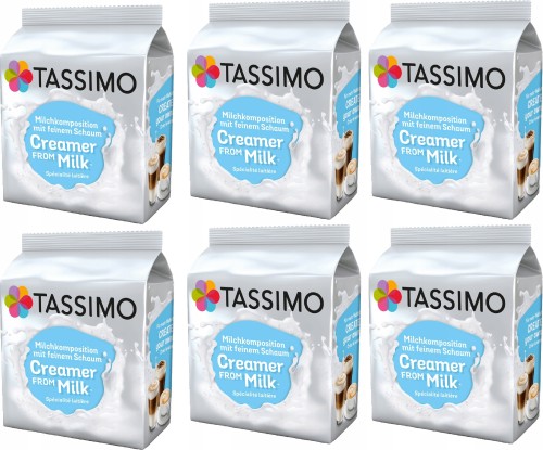 7837d5f04415bb8314ce5ce5a8b3