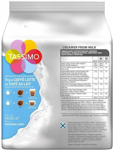 ec6a2fde493f943c624777396efd