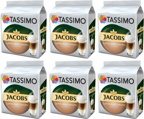 2ccaf2984973b1b674e87caa3160