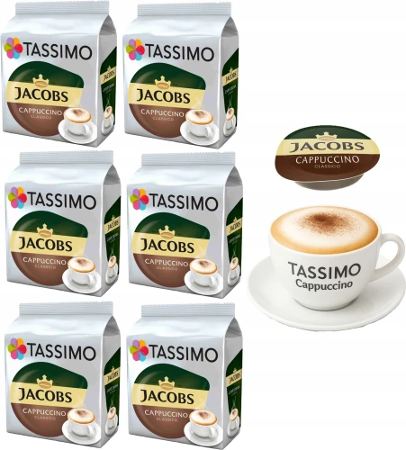 b51d0cc740f0a1a2fa4355b3f85f